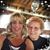 Karen Paugh Myers's profile image