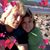 Kathy Rhodes's profile image