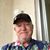 Armand Brooks's profile image