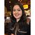 Paola Arriaga's profile image