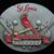 Patricia Barger's profile image
