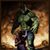 Jason Bird's profile image