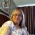 Herlinda Alvarez's profile image