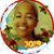 Lisa C Wells's profile image