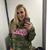 Breanna Kearns's profile image