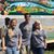 Jill Peters Rasnick's profile image