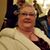 Julie Ann Novak's profile image