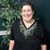 Carol Leger Hidalgo's profile image