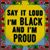 Tamela Jackson-Evans's profile image