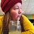 Chrissy Covington-Goulart's profile image