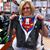 Eileen Price's profile image