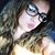 Lisa Diazleal's profile image