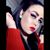Sarina Brannon's profile image
