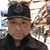 Genaro Mendoza's profile image