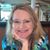 Ann Meis's profile image