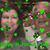 Pamela Lovell's profile image