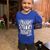Nancy Greer Yetter's profile image