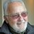 John Eastman's profile image