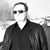 Evgeniy Ivanov's profile image