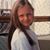 Mariana Urbano's profile image