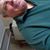 Alan Outen's profile image