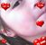Ana Mary's profile image