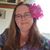 Carol Ford's profile image