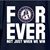 Bob Feeley's profile image