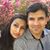 Huma Wadood's profile image