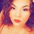 Tiffany Melendez's profile image
