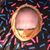 Kris L Brown's profile image