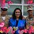 Veronica Salazar's profile image