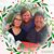 Leslie Maymon's profile image