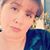 Angelina Mojica's profile image