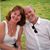 Lewellen Daniel Padgett's profile image
