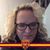 Deanna Tolzmann's profile image