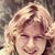 Linda Leslie's profile image