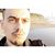 Adrian Noel Castellon's profile image