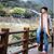 Wee Heong Sam's profile image