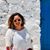 Lyzette Garza's profile image