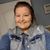 Gabby Poyner's profile image