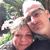 Mark Anstis's profile image