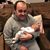 David Cardoso Azevedo's profile image