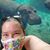 Erin Flach-Elliott's profile image