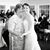 Andrea Marcano Benett's profile image