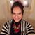 Eileen Grabova Demiris's profile image