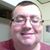Daniel Benji Blevins's profile image