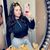 Kaylie Cooper's profile image