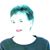 Helen Tuggy's profile image