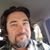 Chas Allen's profile image